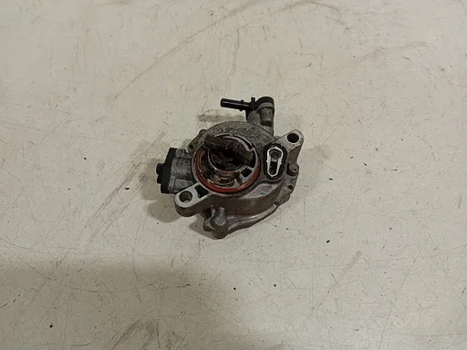 Vacuümpomp Peugeot Partner