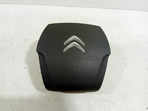 Airbag stuur Citroën C4