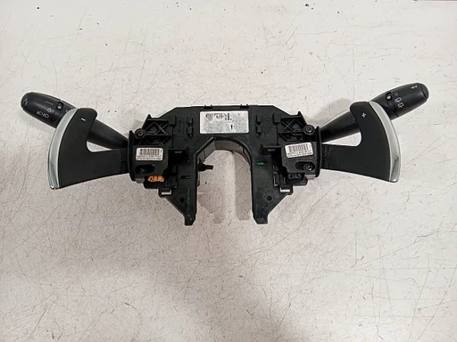 Combischakelaar Citroën C4