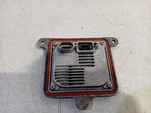 Module xenonverlichting links Land Rover Discovery