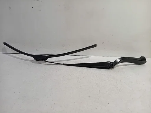 Ruitenwisserarm links voor Land Rover Discovery