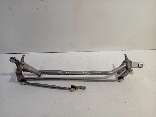 Ruitenwisser mechaniek voor Land Rover Discovery