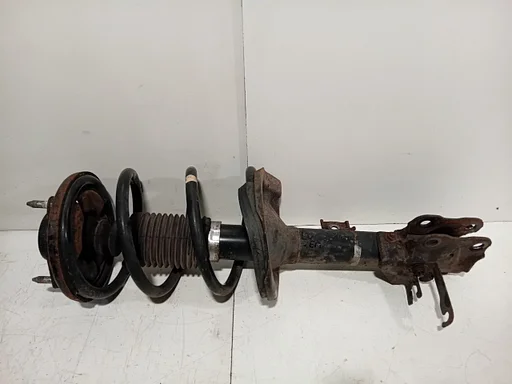 Veerpoot links voor Citroën C-Crosser