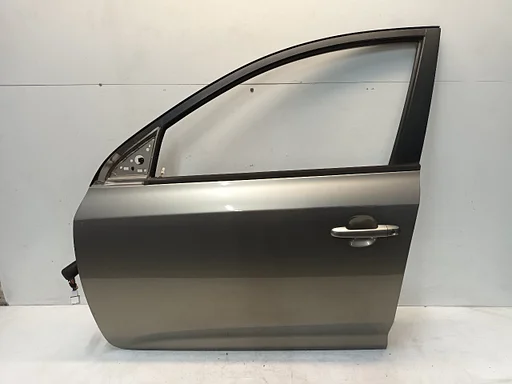 Portier links voor Kia Cee'd