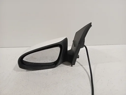 Spiegel buiten links elektrisch Citroën C1