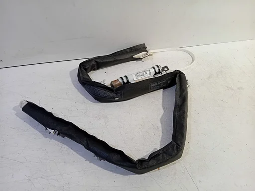 Gordijn airbag rechts Renault Mégane