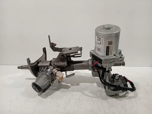 Stuurbekrachtigingspomp electrisch Citroën C1