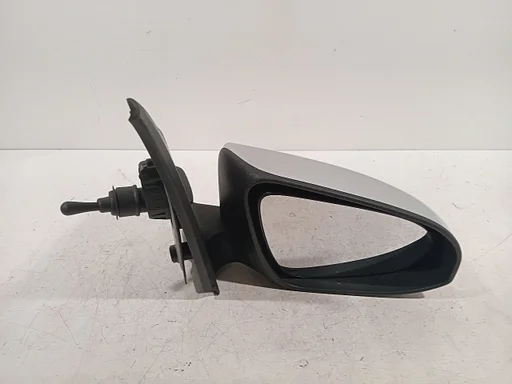 Spiegel buiten rechts Citroën C1