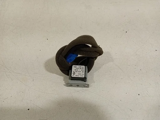 Antenne Renault Mégane