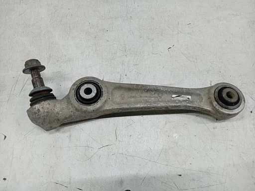 Draagarm links voor BMW 5 serie