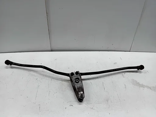 Stuurhuis Renault Mégane