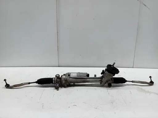 Stuurhuis Renault Mégane