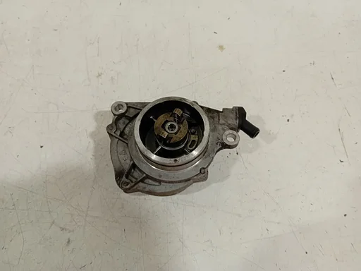 Vacuümpomp Land Rover Range Rover