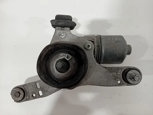 Ruitenwissermotor voor Citroën C4