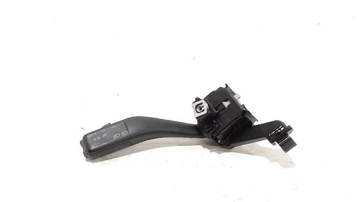 Richtingaanw schakelaar Volkswagen Touran