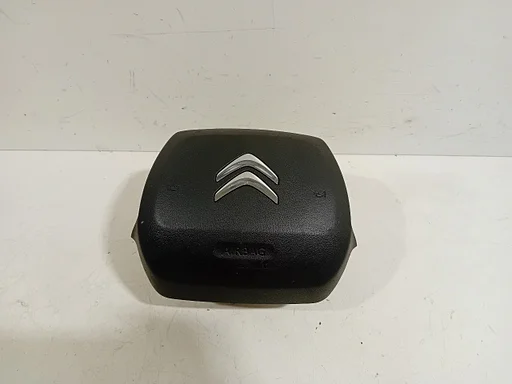 Airbag stuur Citroën C4