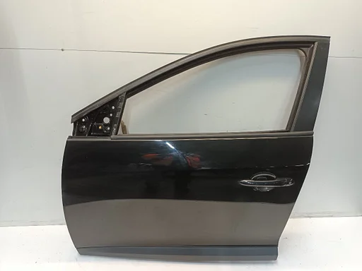 Portier links voor Renault Mégane