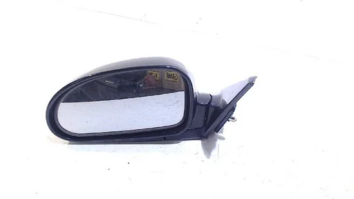 Spiegel buiten links elektrisch Hyundai Coupe