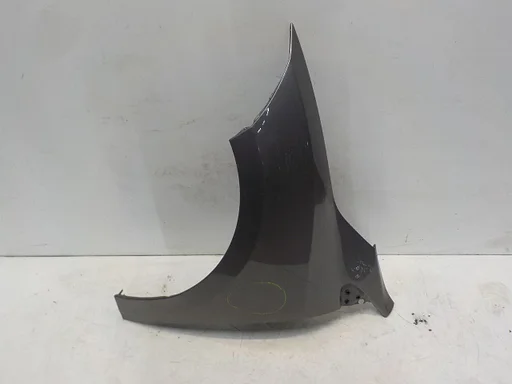 Voorscherm links Renault Mégane