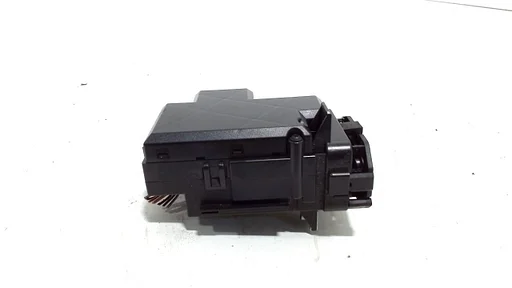 Contactpunten Audi A8