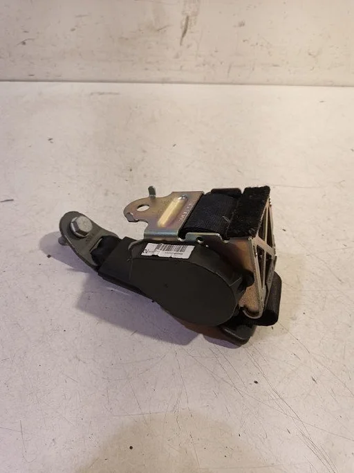 Veiligheidsgordel links achter Citroën DS5