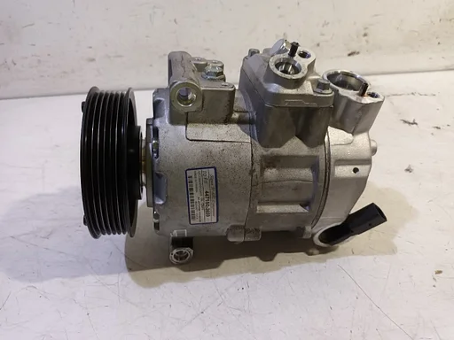 Airco pomp Volkswagen Golf