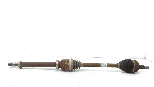 Aandrijfas rechts voor Renault Mégane