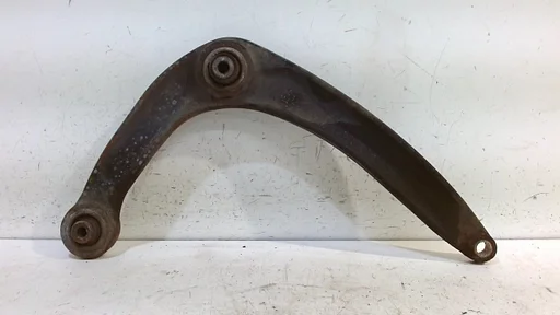 Draagarm links voor Citroën DS5