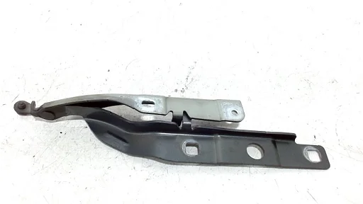 Motorkapscharnier rechts Citroën C4