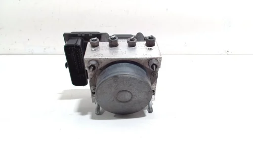 Abs pomp Citroën Nemo