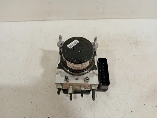 Abs pomp Toyota Yaris