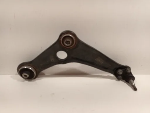 Draagarm rechts voor Renault Scénic