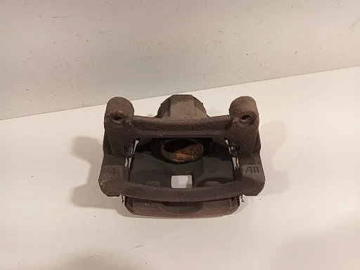 Remklauw rechts voor Renault Scénic