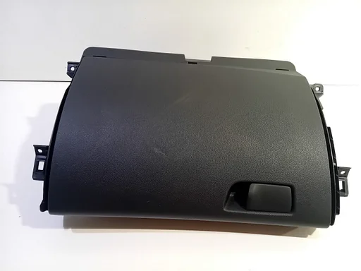 Dashboardkastje Renault Mégane