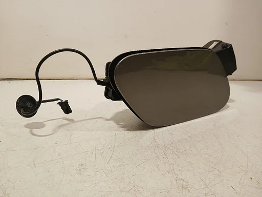 Tank klep Volkswagen Golf