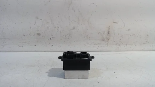 Kachelweerstand Renault Zoé