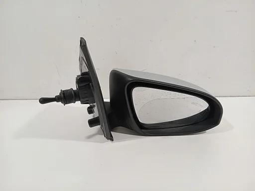 Spiegel buiten rechts Citroën C1