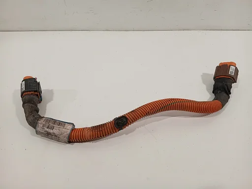 Kabel Renault Zoé