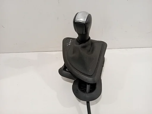 Schakelmechaniek BMW 1 serie