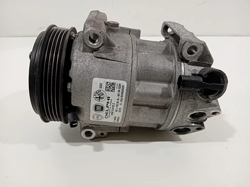 Airco pomp Alfa Romeo Giulietta