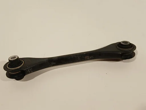 Spoorstang Volkswagen Golf