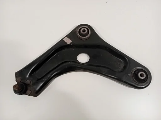 Draagarm links voor Citroën C3