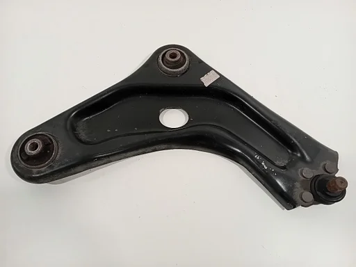 Draagarm rechts voor Citroën C3