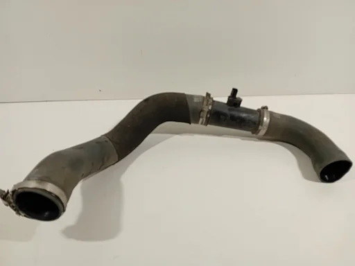 Intercooler slang Volkswagen Touareg