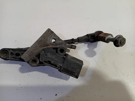 Sensor Volkswagen Touareg