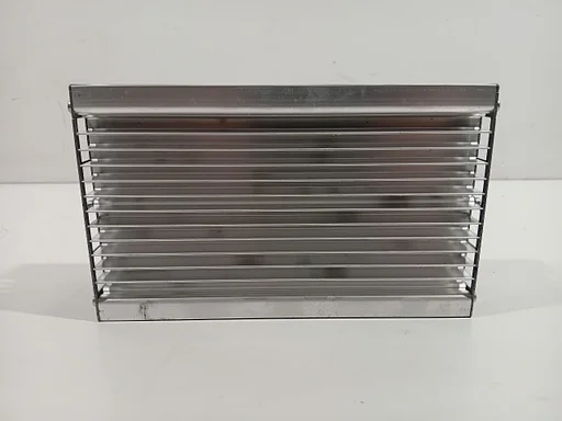 Versterker BMW 5 serie