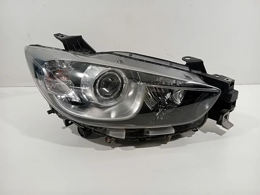Koplamp rechts Mazda CX-5