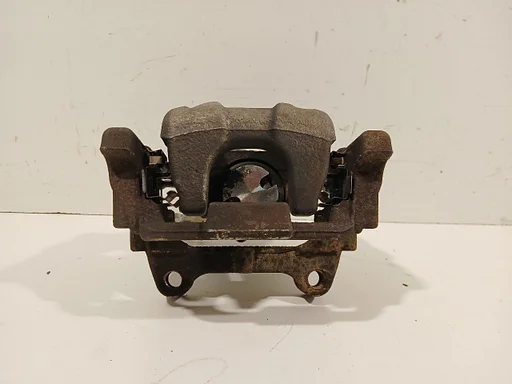 Remklauw rechts achter Volkswagen Touran