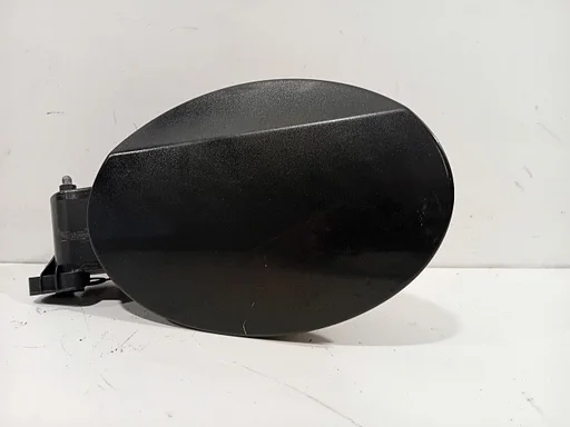 Tank klep Mercedes-Benz R-Klasse