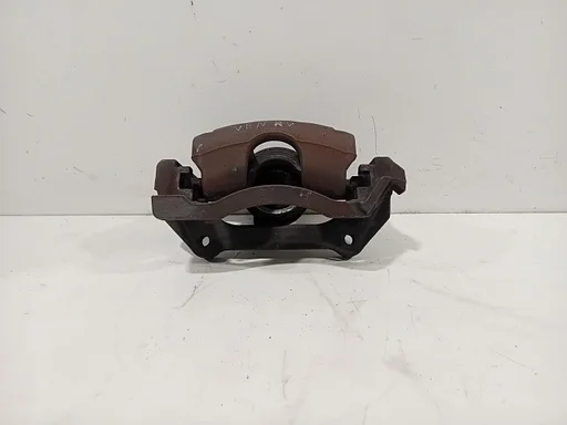 Remklauw rechts voor Renault Trafic